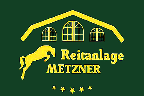 logo-metzner3
